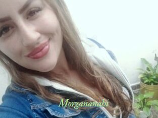 Morgananahi