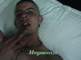 Morganxxx121