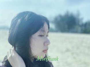 Morifrank