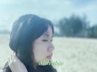 Moriwhite