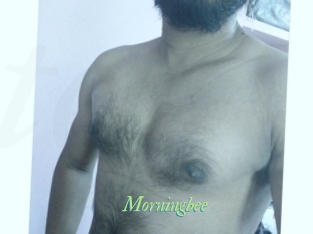 Morningbee
