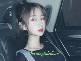 Morningtidedioso