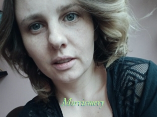 Morrismery