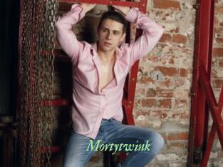 Mortytwink