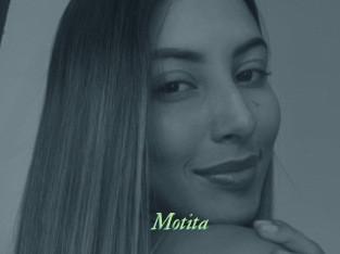 Motita