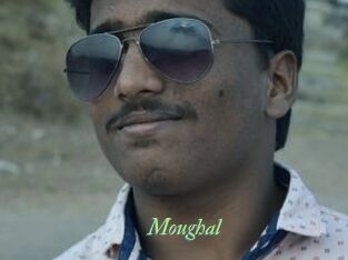 Moughal