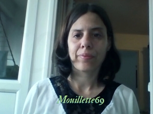 mouillette69 Tel Coquin