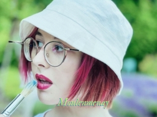 Moulenmenay