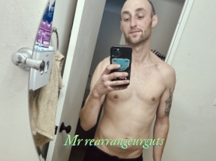 Mr_rearrangeurguts