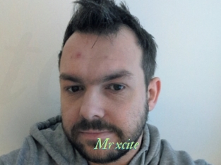 Mr_xcite