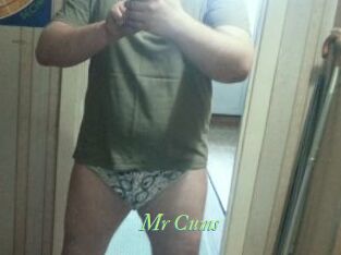 Mr_Cums