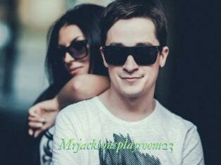 Mrjacksonsplayroom23