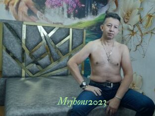 Mrjhons2023