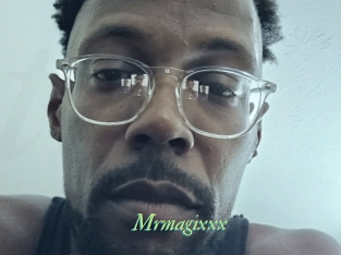 Mrmagixxx
