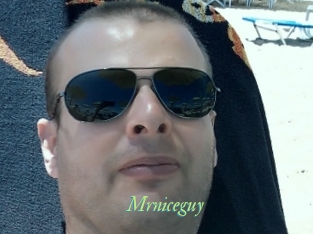 mrniceguy Tel Coquin