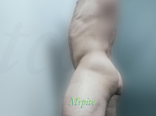 Mrpito