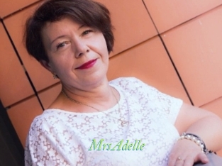 MrsAdelle