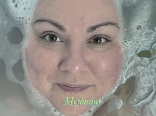 Mrsbunny