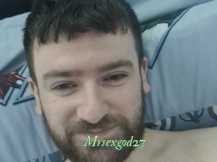 mrsexgod27 Tel Coquin