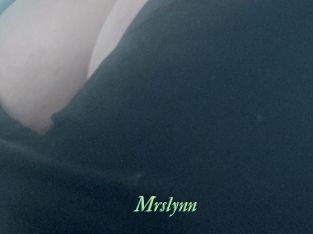 mrslynn Tel Coquin