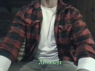 Mrsocks51