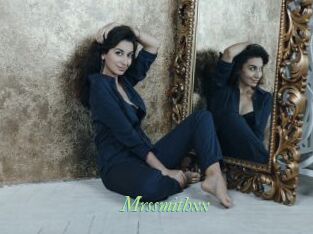 Mrssmithxx