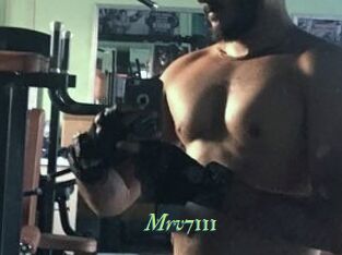 Mrv7111