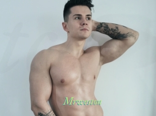 mrweston Tel Coquin