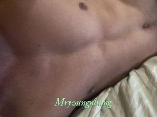 Mry0ungnhung