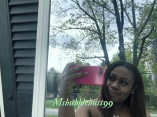 Msbubblebutt99