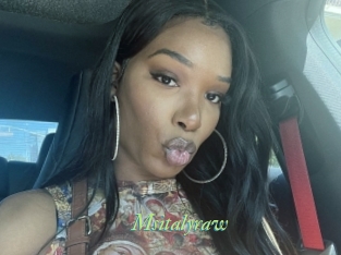 Msitalyraw