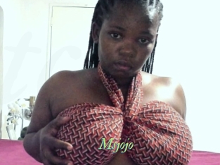 Msjojo