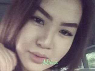 Msleex
