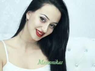 Msmonikas