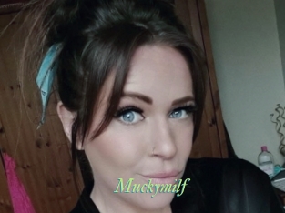 Muckymilf