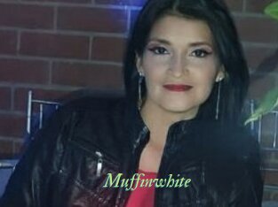 Muffinwhite