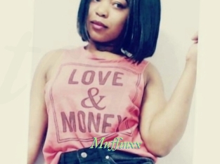 Muffinxx