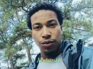 Mulattobbc