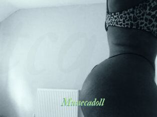 Munecadoll