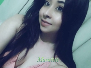 Muriel111