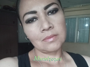 Muriel303av