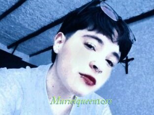 Murielqueen10rs