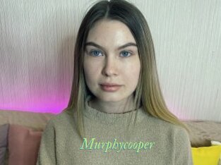 Murphycooper