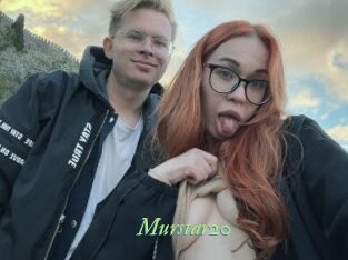 Murstar20