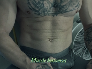 Muscle_bottom25
