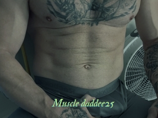 Muscle_daddee25
