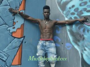 Muscleboyhardxxx