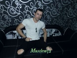 Musclem32
