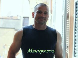 Musclepower2