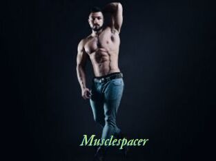 Musclespacer